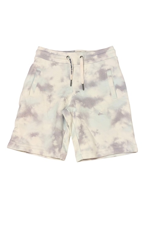 Zadig & Voltaire Other - Zadig & Voltaire Size 8 Boy's Tie Dye Kurt Bermuda Shorts
